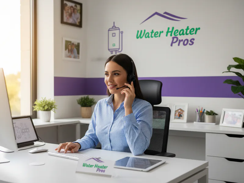 Water Heater Repair in Pennsylvania   FAQ